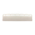 Graph Tech TUSQ® Gitaarkammen 10-pack voor Epiphone slotted