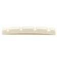 Graph Tech PQ-1204-00 TUSQ® Kam voor Fender Precision Bass