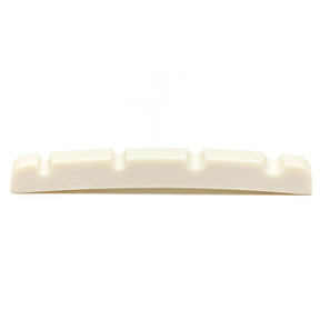 Graph Tech PQ-1204-00 TUSQ® Kam voor Fender Precision Bass