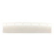 Graph Tech PQ-6116-00 TUSQ® Kam voor Akoestische Gitaren