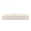 Graph Tech PQ-6200-L0 Linkshandige Klassieke Gitaarkam van TUSQ®