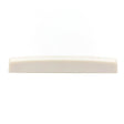 Graph Tech PQ-2200-00 TUSQ® Blank Nut voor Gitaar