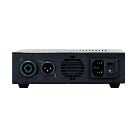 GR Bass mini ONE Basversterker Top 350W