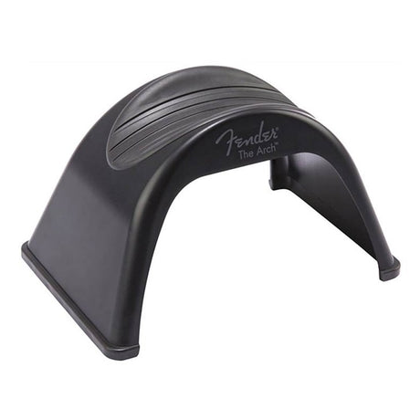 Fender 0990527000 hals steun