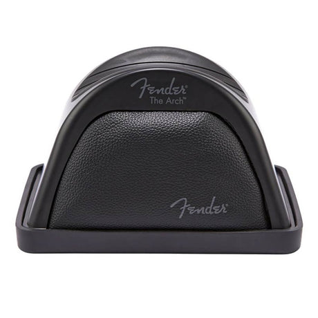 Fender 0990527000 hals steun
