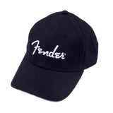 Fender 9106648000 Original Pet – Zwart, One Size