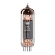 TAD EL84M/2 selected power tubes, pair RT372