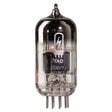 TAD 12AY7 selected preamp tube 12AY7 / 6072a RT007