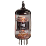TAD 12AU7 selected preamp tube 12AU7 / ECC82 RT005