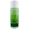 Dartfords FS5115 Britse Racing Green - 400ml aerosol