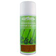 Dartfords RF0803 Donker Eiken - 400ml Aerosol
