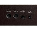 Medeli DP460K/RW Forte Series Rosewood Digitale piano