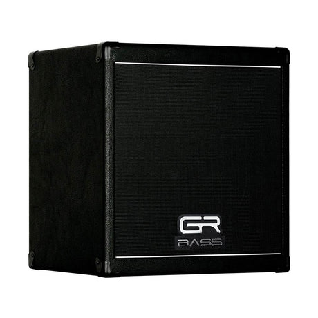 GR Bass CUBE500 Premium Bascombo – 1x12" 500W