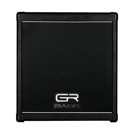 GR Bass CUBE350 Premium Bascombo – 1x12" 350W
