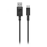 Sennheiser XSW-D PORB microfoon set voor digitale camera