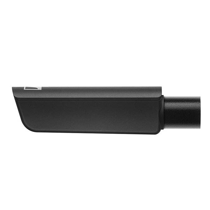 Sennheiser XSW-D PREB – Draadloze Digitale Presentatieset met XLR Ontvanger