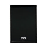 GR Bass GR212/8 Premium Speaker Cabinet – 2x12" 700W 8 Ohm Berkenmultiplex