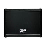 GR Bass GR112H/4 Premium Speaker Cabinet – 1x12" 350W 4 Ohm