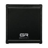 GR Bass CUBE800 Premium Bascombo – 1x12" 800W
