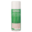 Dartfords FS5001 Satijnen Duidelijk - 400ml Spuitbus