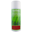 Dartfords FS5372 Wijnrood - 400ml Nitrocellulose Gitaarlak