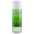 Dartfords FS5046 Blonde White - Krachtige 400ml Aerosol voor Stralend Blonds Haar