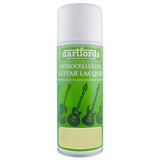Dartfords FS5058 Vintage Butterscotch - 400ml Aerosol Spray