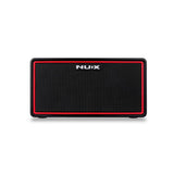 NUX MIGHTY-AIR oplaadbare Mighty Series gitaar versterker met bluetooth