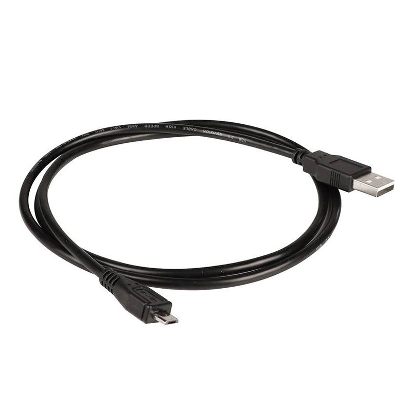Crumar D9U Drawbar Controller 9 Drawbars met Upper/Lower Schakelaar en USB-MIDI