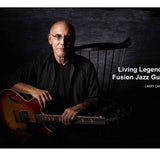 Sire Guitars A4DSVS akoestische dreadnought, massieve roasted top en achterblad, SIB electronica, vintage sunburst