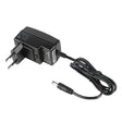 Crumar MJ-PS03 voeding – 12V 1000mA, center positief