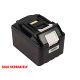 Acus OFS-10 versterker voor akoestische instrumenten 120W 3 kanalen naturel zonder accu