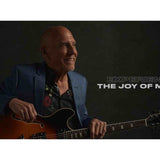 Sire Guitars H7/WH Elektrische archtop gitaar wit