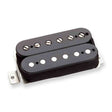 Seymour Duncan SD00548 Humbucker Pickup - SH-1N, '59 model, 2-aderige bedrading