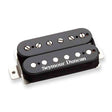 Seymour Duncan SD00890 Humbucker Pickup - SH-2N, Jazz model, 4-aderige bedrading