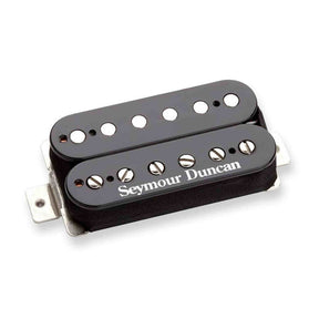 Seymour Duncan SD01736 Humbucker Pickup - TB-4, JB Trembucker-spaced model, brug