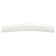 Allparts BN0206000 Slotted Bone Nut voor Fender-gitaren