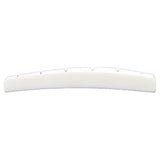 Allparts BN0206000 Slotted Bone Nut voor Fender-gitaren