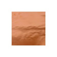 Allparts EP4991000 copper shielding tape square, 1 sq. ft 30x30 cm