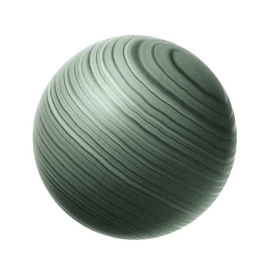 NitorLACK N480175112 NitorTINT Kleurstof Teal – 250ml Fles