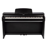 Medeli UP203/BK Andromeda Series Digitale piano