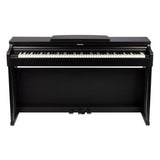 Medeli UP203/BK Andromeda Series Digitale piano