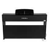 Medeli UP203/BK Andromeda Series Digitale piano