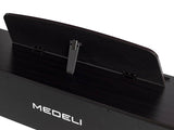 Medeli UP203/BK Andromeda Series Digitale Piano met Kruk