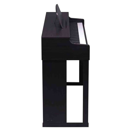 Medeli UP203/BK Andromeda Series Digitale Piano met Kruk