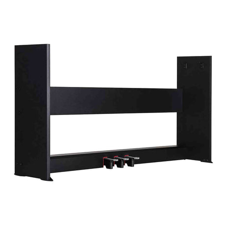 NUX NPS1 BK houten standaard voor NPK10 en NPK20