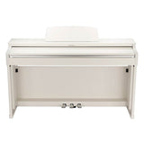 Medeli UP203/WH Andromeda Series Witte Digitale piano