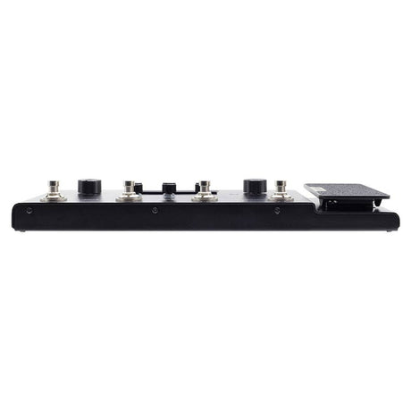 HoTone MP-100 Ampero Series multi-effectpedaal