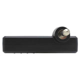 Valeton RH-4 Oplaadbare hoofdtelefoonversterker voor bas met drive, effecten en USB-oplaadfunctie