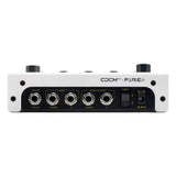 HoTone MP-300 Ampero Series multi-effectpedaal
